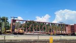 CN 624094